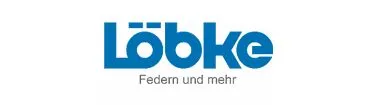 Logo di Wilhelm Löbke Federn GmbH