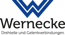 Wilhelm Wernecke GmbH & Co. KG Logo