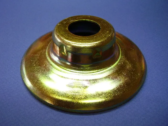 Tiefziehteil
