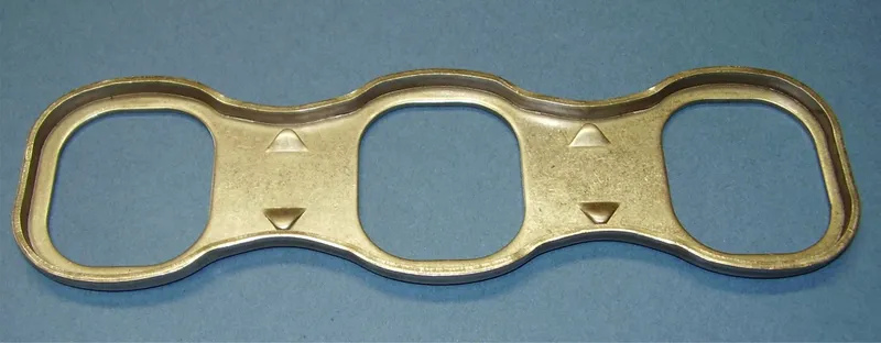 Flansch