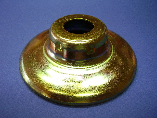 Tiefziehteil