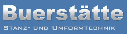 Logo di Buerstätte GmbH Stanz- und Umformtechnik