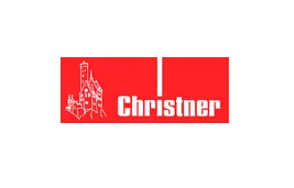 Logo di Christner GmbH & Co. KG