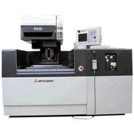 Fa20
