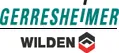 Gerresheimer Regensburg GmbH Logo