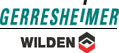 Gerresheimer Regensburg GmbH Logo