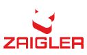 Zaigler Maschinenbau GmbH Logo