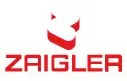 Zaigler Maschinenbau GmbH Logo
