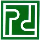ZEIBINA Kunststoff-Technik GmbH Logo