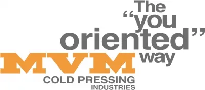 Logo di VALMEX SpA
