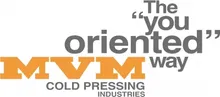 VALMEX SpA Logo