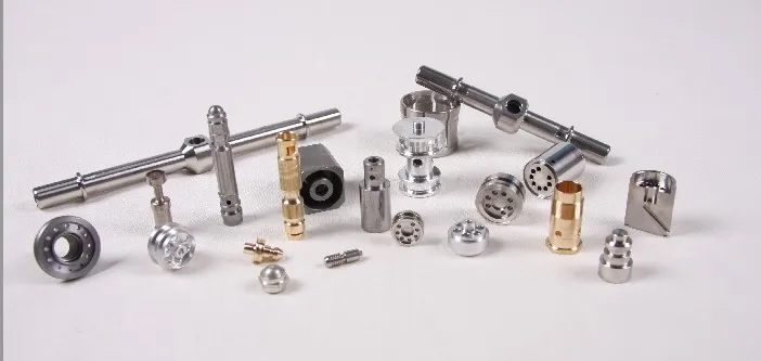 automotive parts