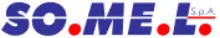SO.ME.L. SpA Logo
