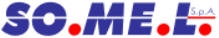 SO.ME.L. SpA Logo