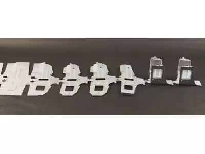 Folgeverbundwerkzeug