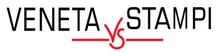 VENETA STAMPI Srl Logo