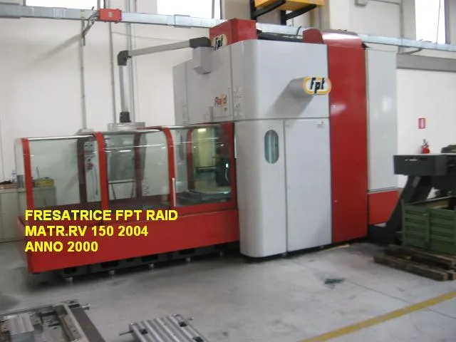 Raid  1500x1100x600 mm