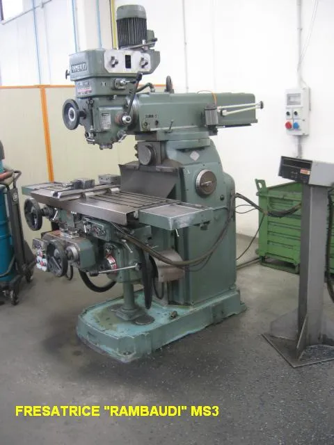 MS3 MSP 900x350 mm