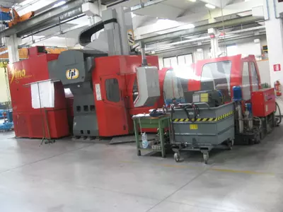 Dino  3000x1600x800 mm