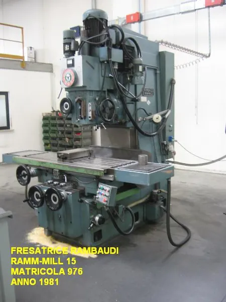 Rammil  1300x600