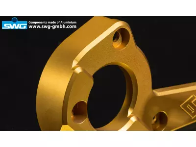 Motorschutz Motorrad