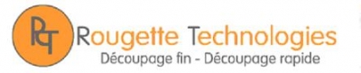 ROUGETTE TECHNOLOGIES Logo