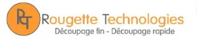 Logo di ROUGETTE TECHNOLOGIES