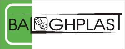 BALOGHPLAST Kft Logo