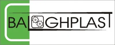 Logo di BALOGHPLAST Kft