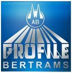 Logo di August Bertrams GmbH