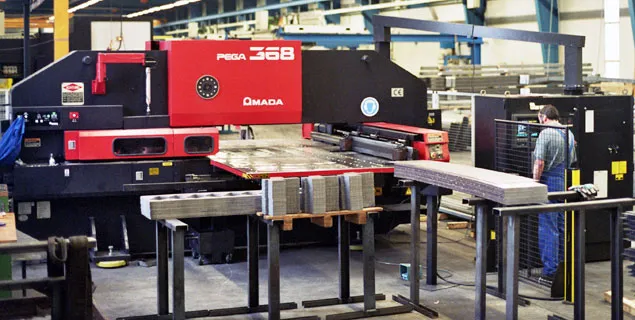 PEGA 368