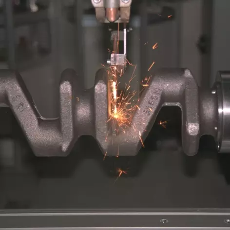 bsp_laserauftragschweissen_kurbelwelle.webp