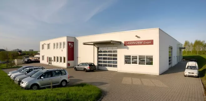 laservorm_gebaeude.webp