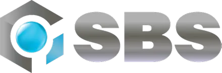 Logo di SBS Kft.