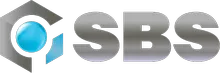 SBS Kft. Logo