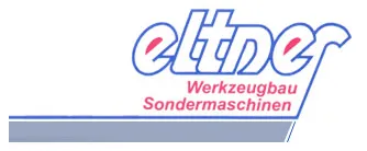 Helmut Eltner GmbH<br>Werkzeugbau - Sondermaschinen logo