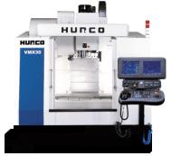 BMC 30 M
