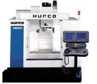 BMC 30 M