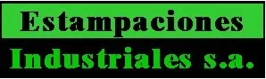 Logo di EISA