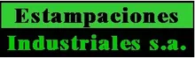 EISA Logo