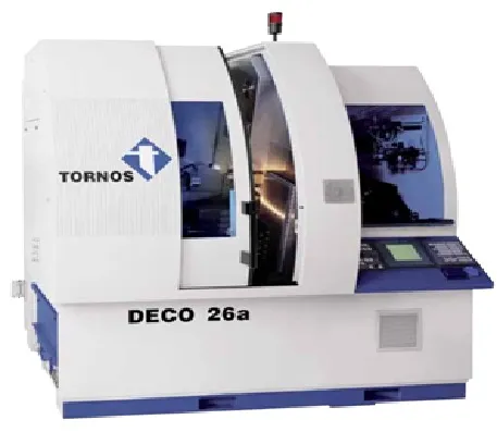 Deco 26a