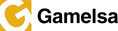 Logo di GAMELSA