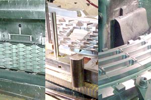 automotive parts