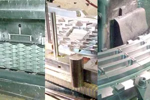 automotive parts
