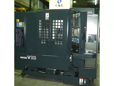MAKINO V33