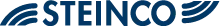 STEINCO Paul vom Stein GmbH Logo