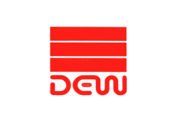 Döbeln Elektrowärme GmbH Logo