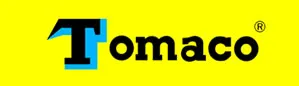 Logo di Tomaco - Intro Sp. z o.o.