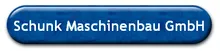 Schunk Maschinenbau GmbH Logo