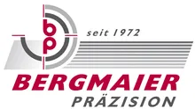Bergmaier GmbH Logo